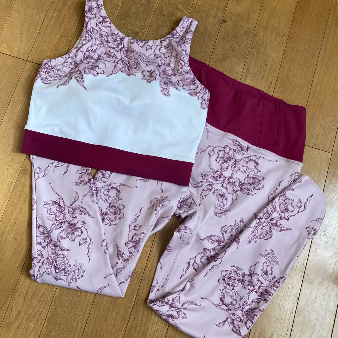 2026年最新】アンティークプリント sukalaの人気アイテム - メルカリ