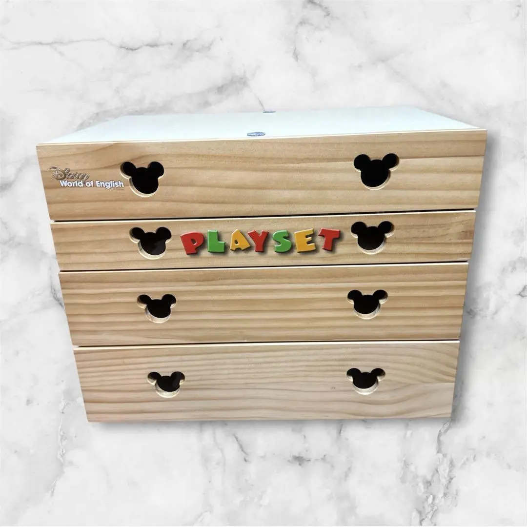 2026年最新】お道具箱 レッツプレイの人気アイテム - メルカリ