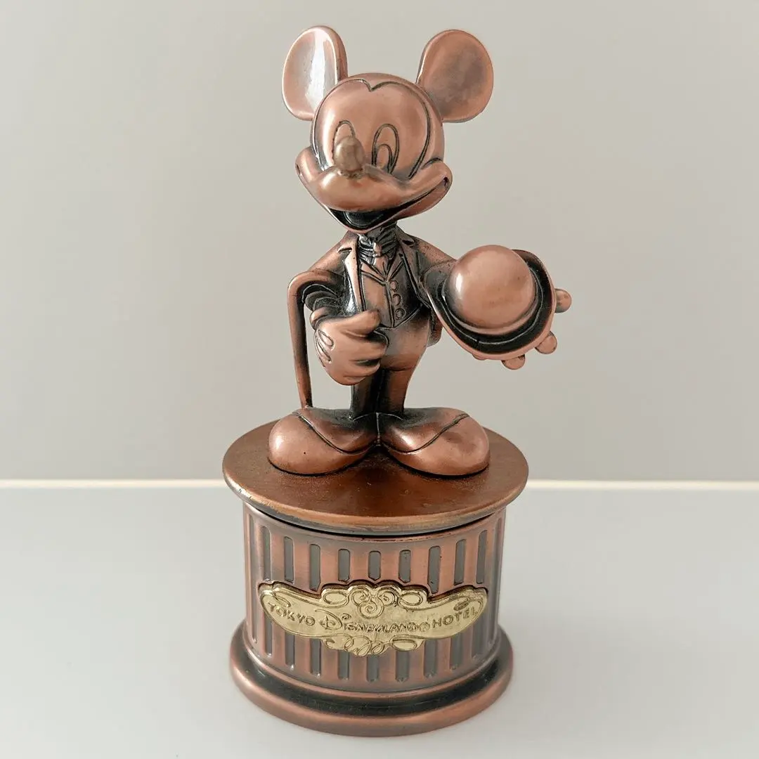 2026年最新】ディズニーランドホテル スイートの人気アイテム - メルカリ