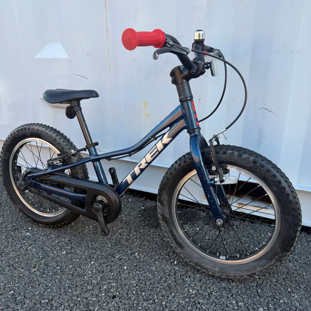 2026年最新】Precaliber 16の人気アイテム - メルカリ