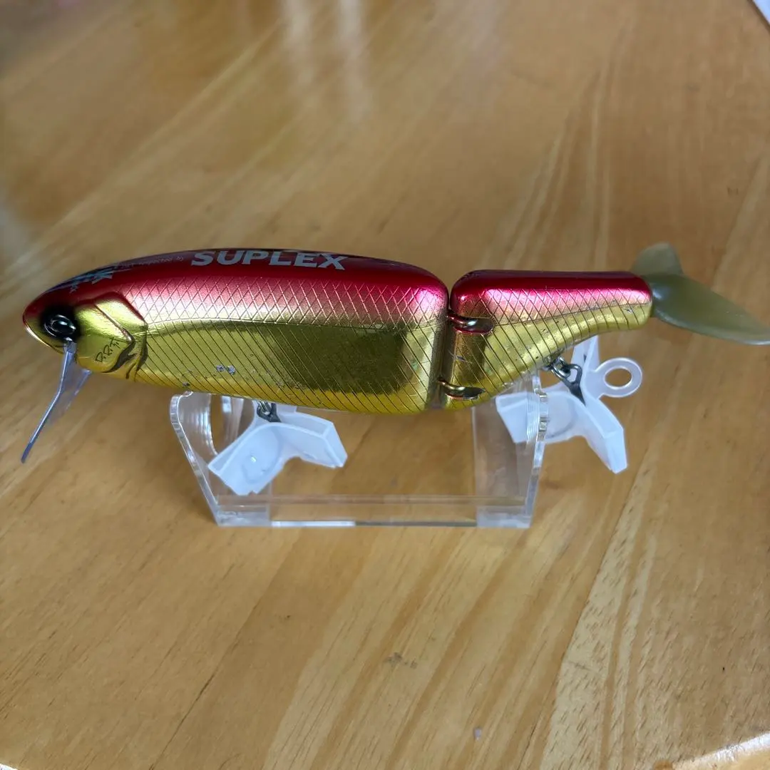 2026年最新】タイニークラッシュ タイガーの人気アイテム - メルカリ