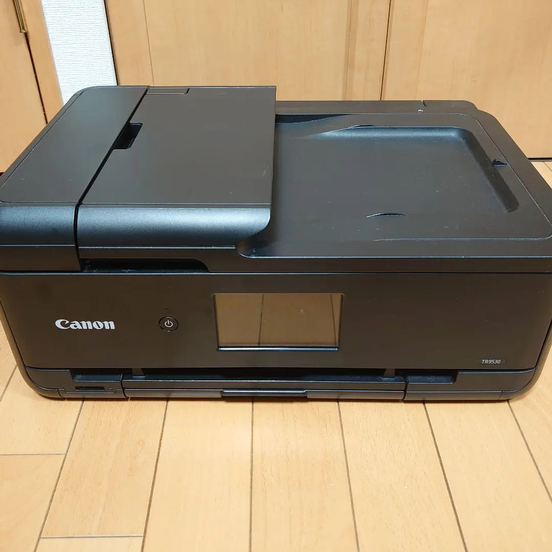 2026年最新】tr9530 ジャンクの人気アイテム - メルカリ