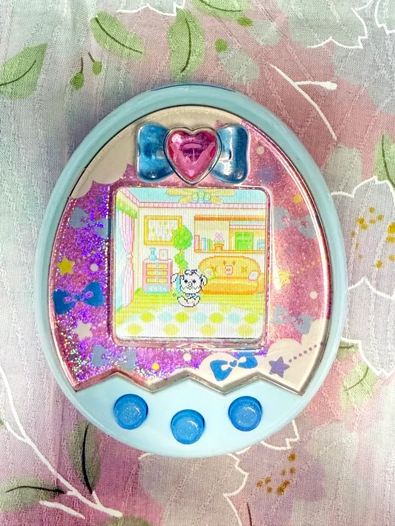 2026年最新】Tamagotchi m!x (たまごっちみくす) Dream m!x ver