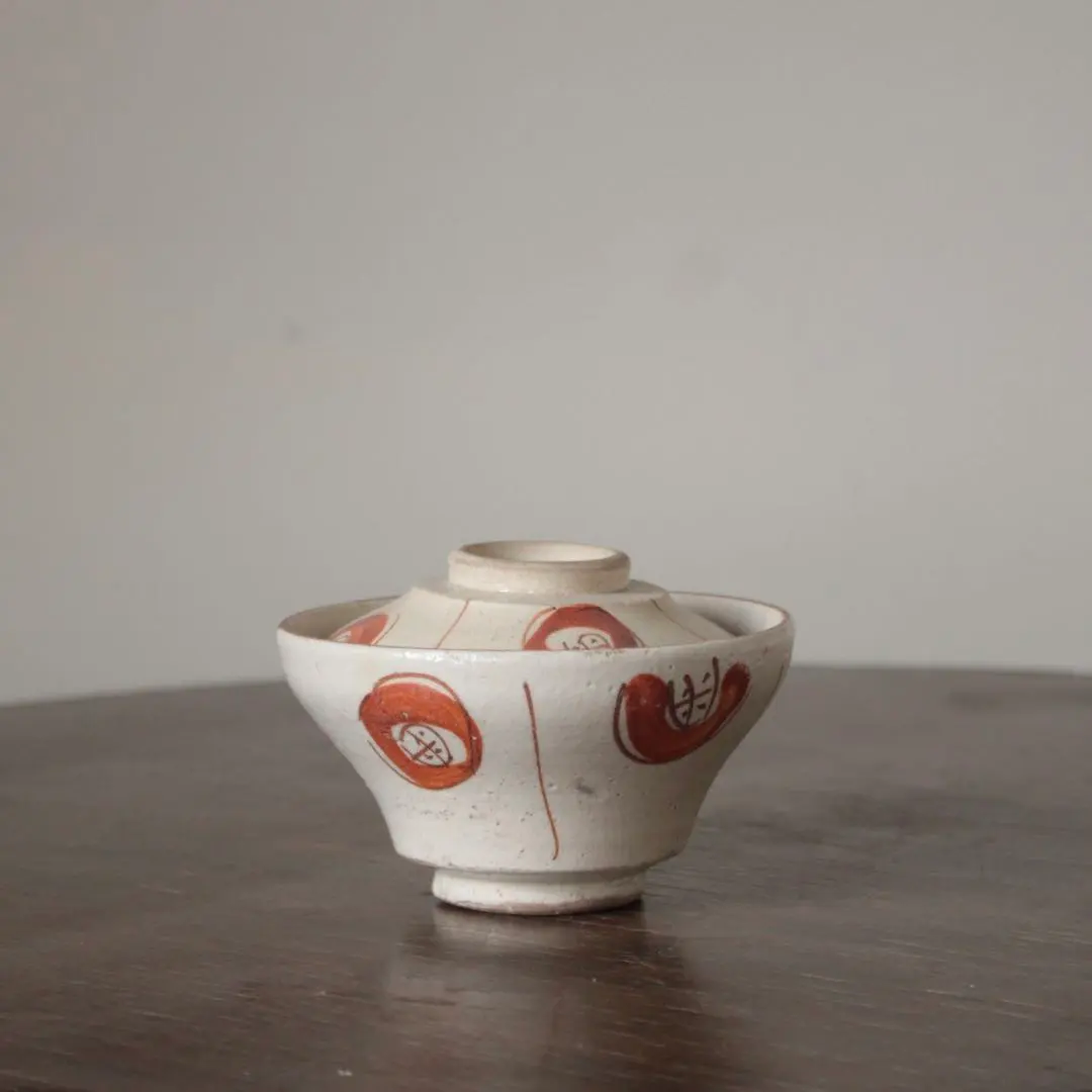 2026年最新】古瀬戸盃の人気アイテム - メルカリ