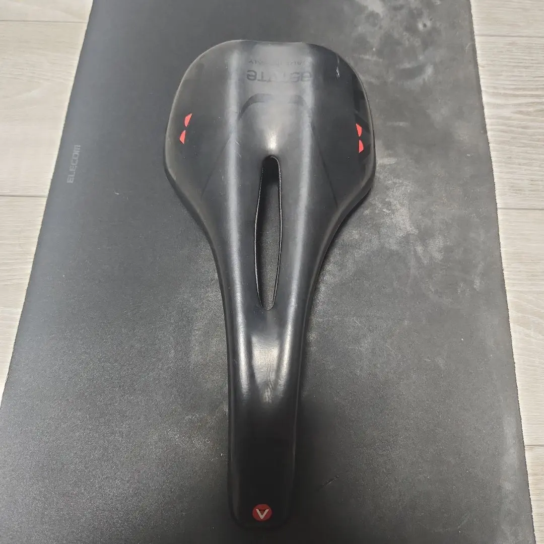 2026年最新】アスチュート サドルの人気アイテム - メルカリ