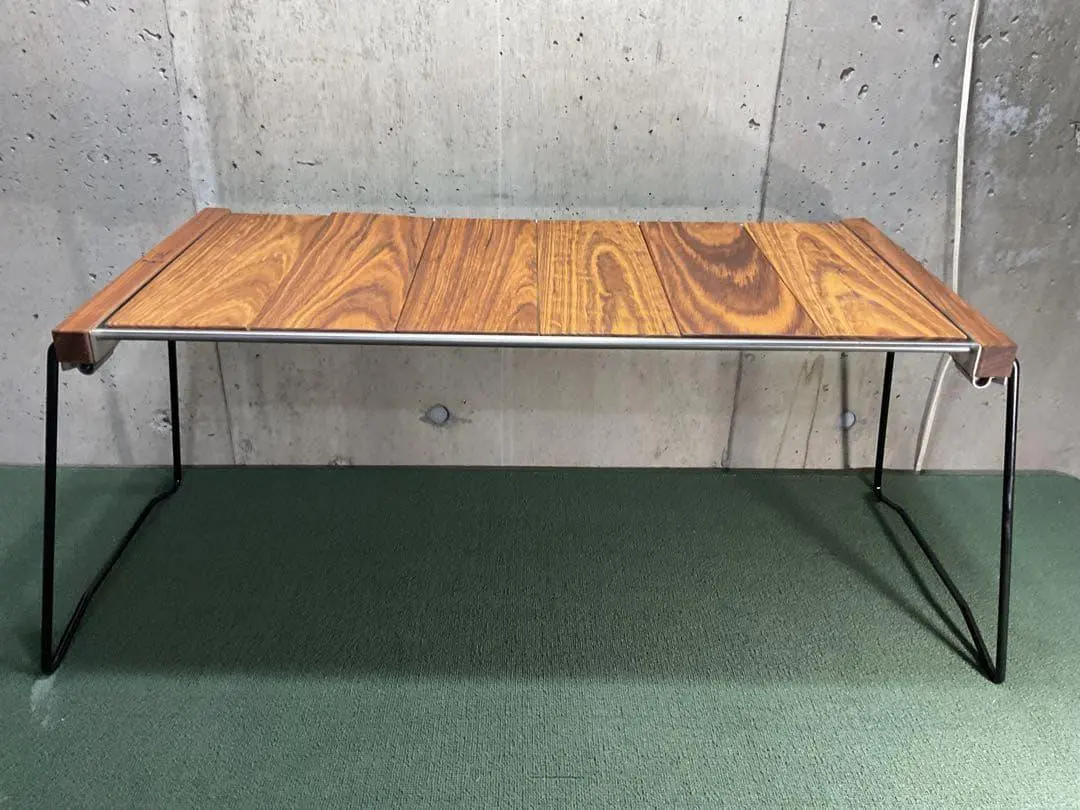 2026年最新】igtスリム snow peakの人気アイテム - メルカリ