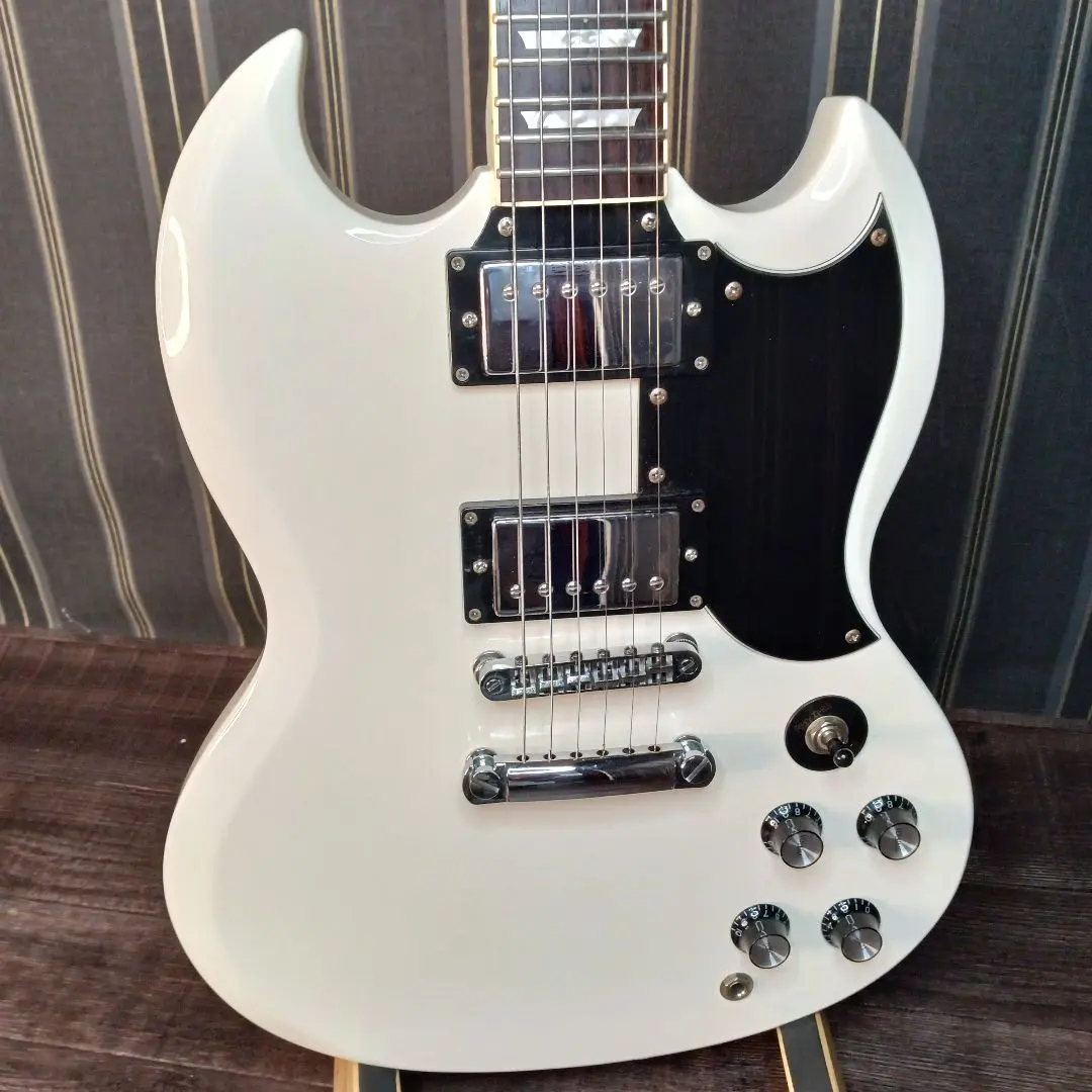 2026年最新】BLITZ エレキギターの人気アイテム - メルカリ