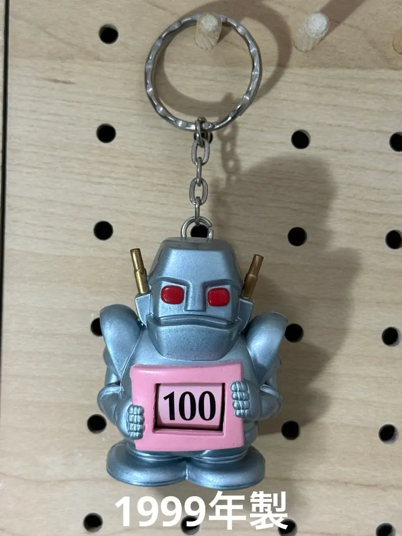 2026年最新】gantz キーホルダーの人気アイテム - メルカリ