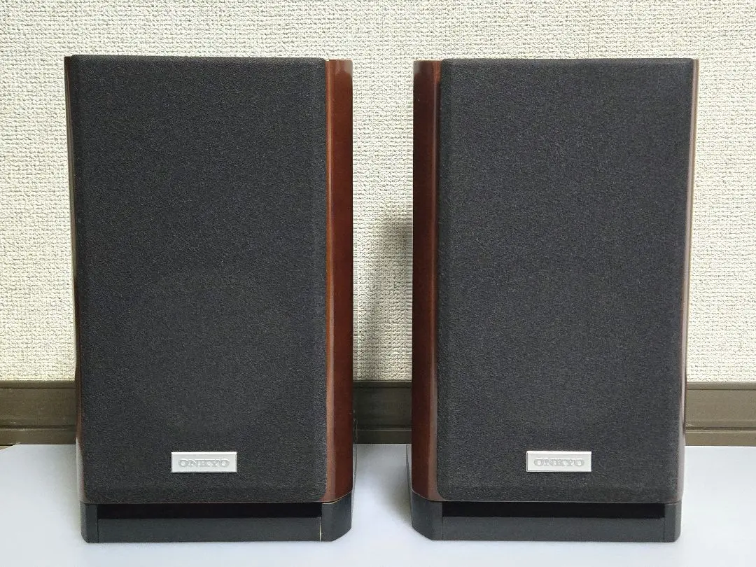 2026年最新】ONKYO D-508の人気アイテム - メルカリ