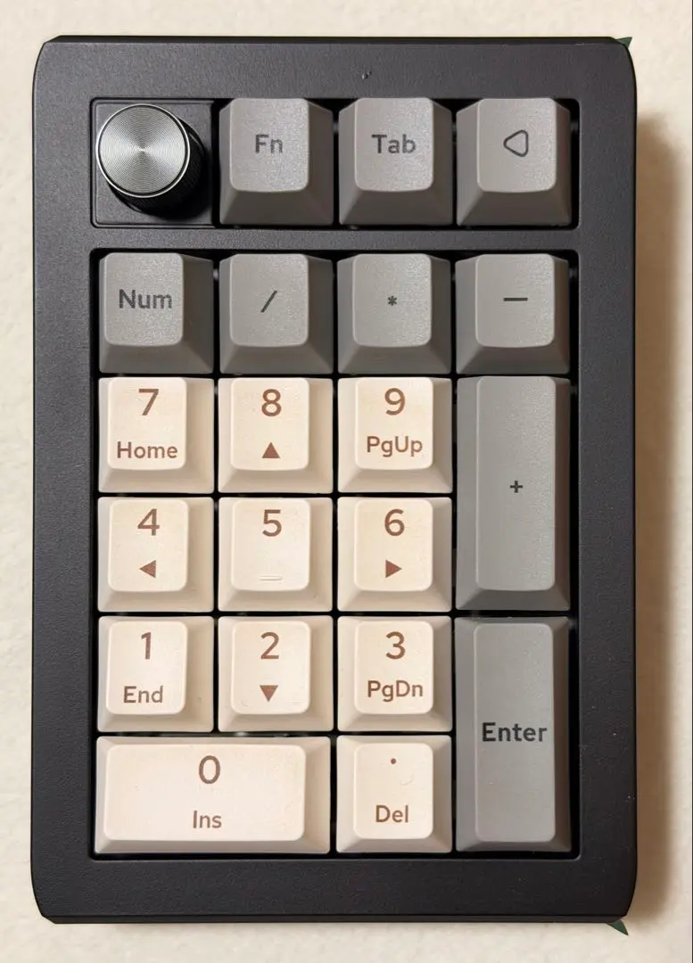 2026年最新】epomaker ek21の人気アイテム - メルカリ