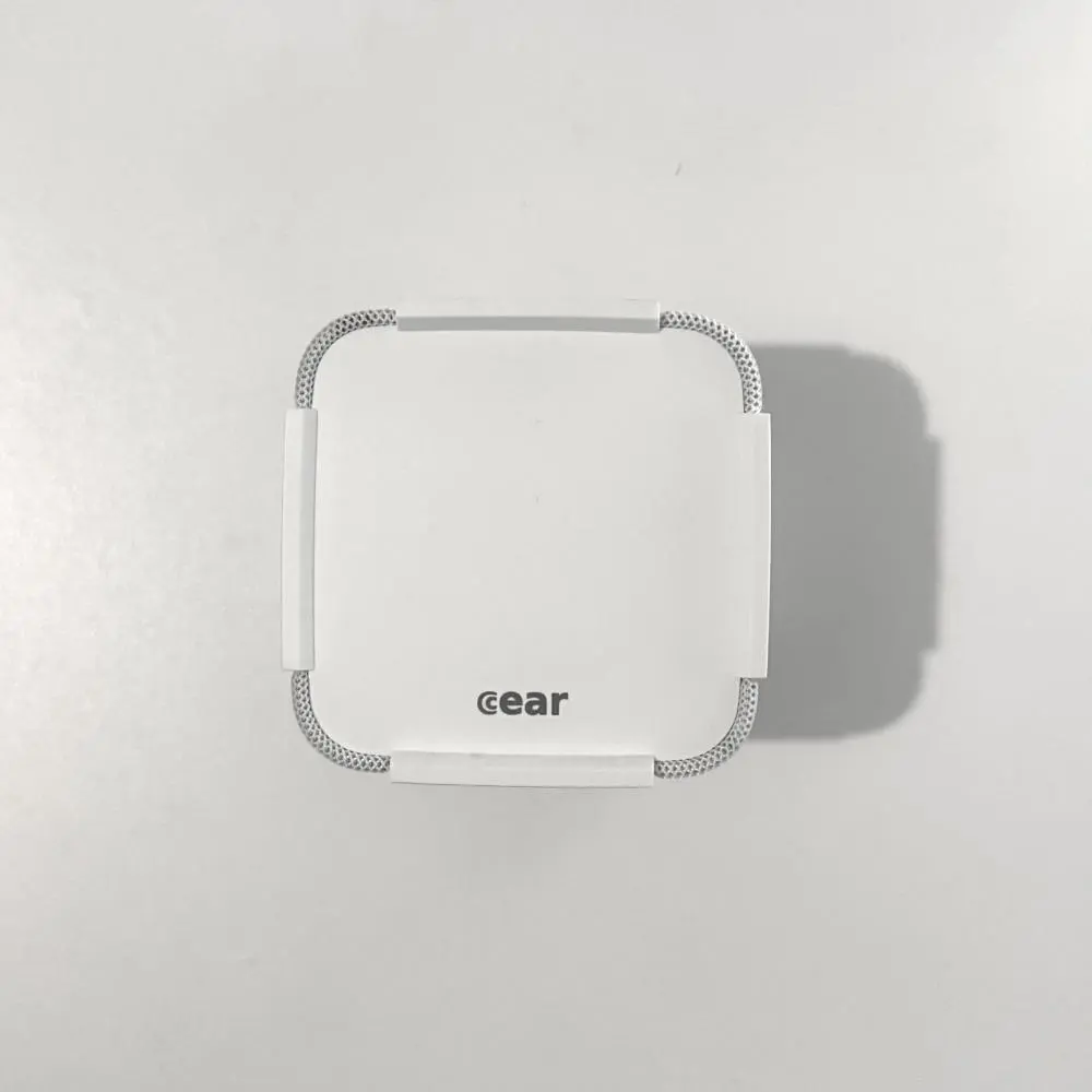 2026年最新】Cear coreの人気アイテム - メルカリ