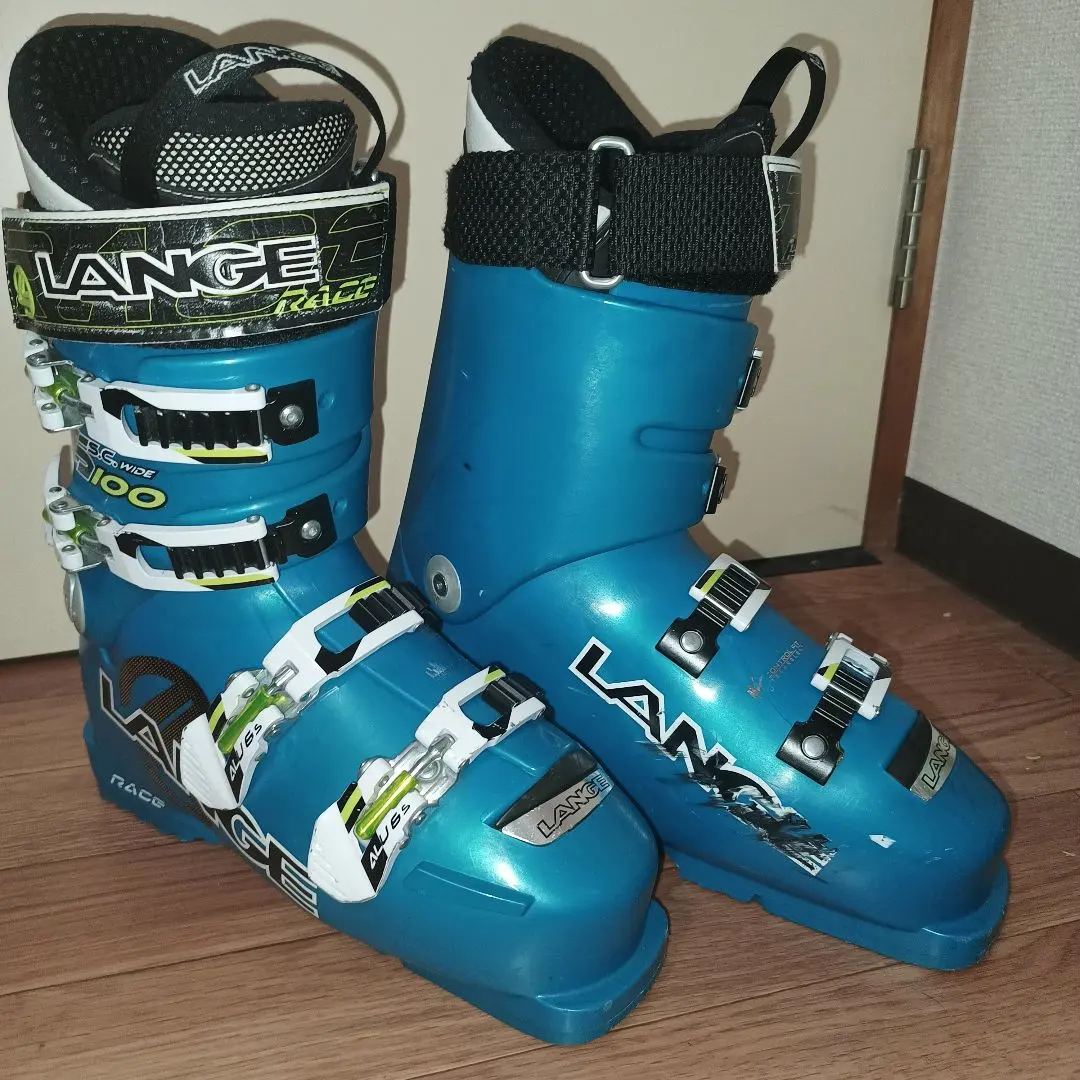 2026年最新】ラング RS100 S.C.WIDEの人気アイテム - メルカリ