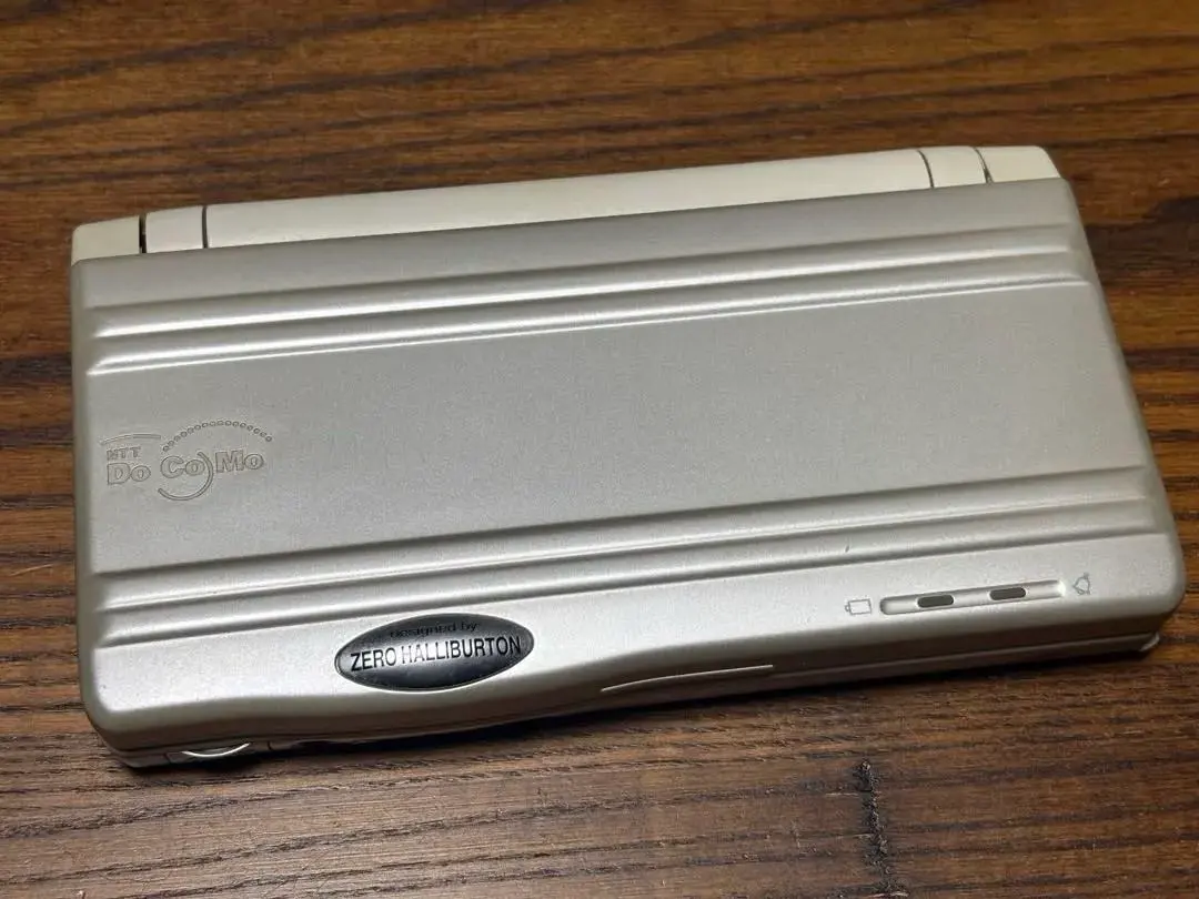 2026年最新】シグマリオンⅡの人気アイテム - メルカリ