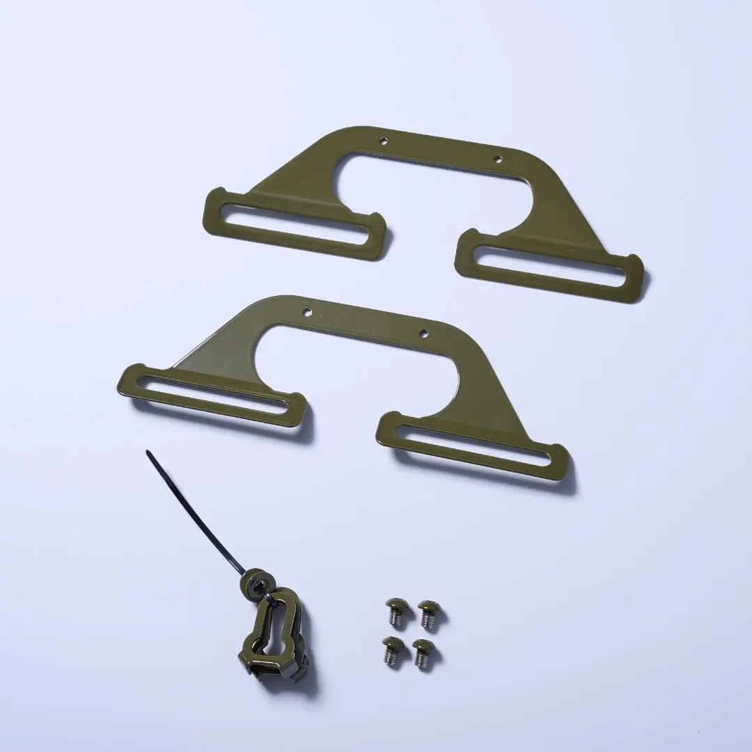 2026年最新】brunt シェルコンの人気アイテム - メルカリ