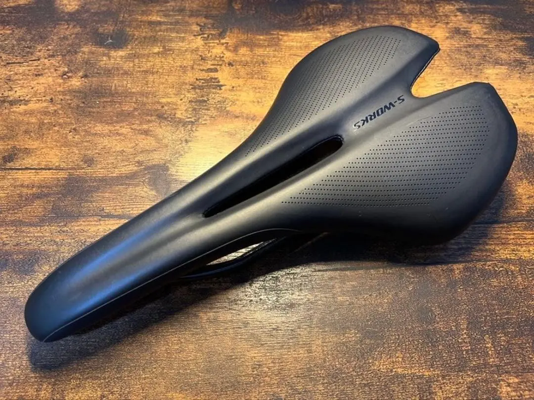 2026年最新】s-works toupeの人気アイテム - メルカリ