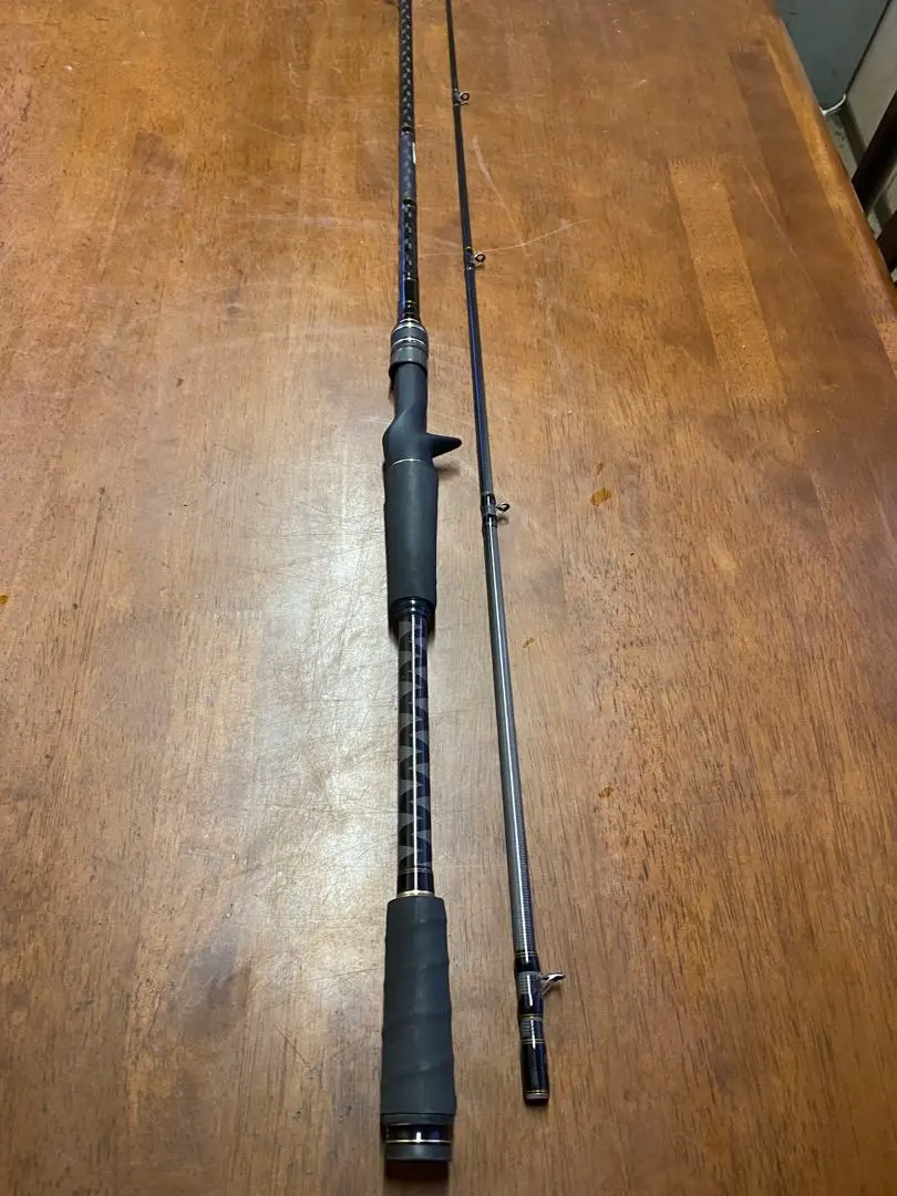 2026年最新】アブガルシア タコスフィールドの人気アイテム - メルカリ