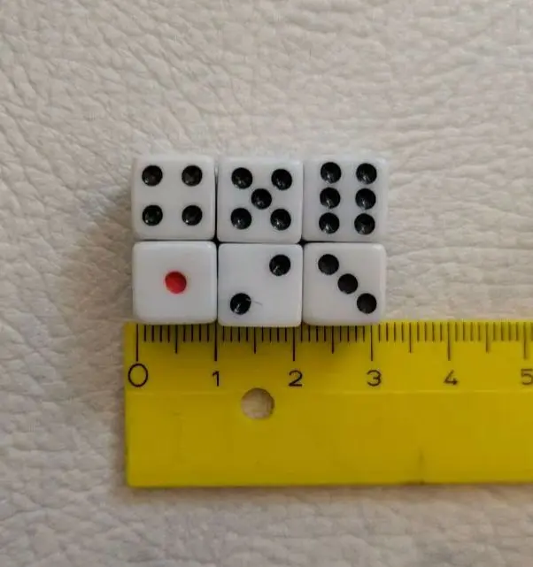 2026年最新】チンチロ 粗品 チンチロセットの人気アイテム - メルカリ