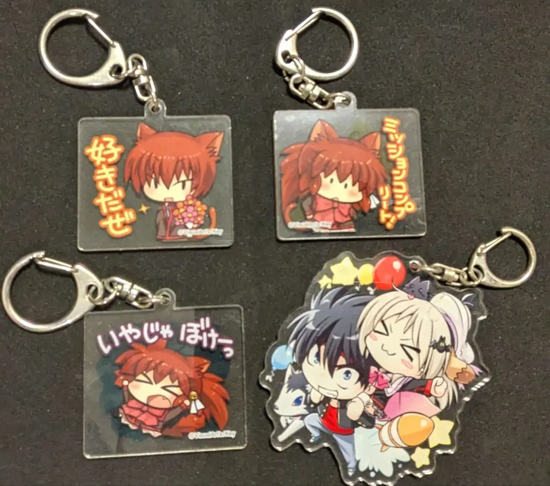 2026年最新】棗_恭介の人気アイテム - メルカリ