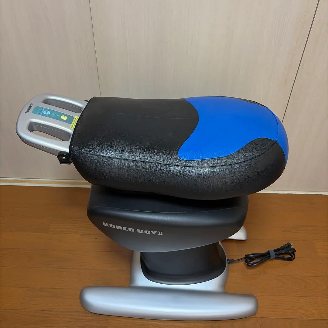 2026年最新】ロデオボーイの人気アイテム - メルカリ