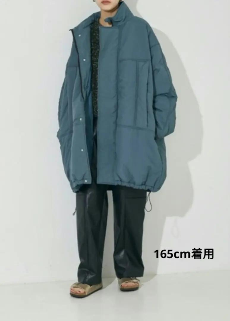 2026年最新】rainmaker モンスターパーカーの人気アイテム - メルカリ