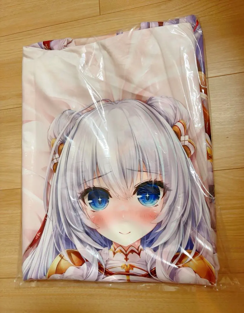 2026年最新】御敷仁 黒ノ御神籤の人気アイテム - メルカリ