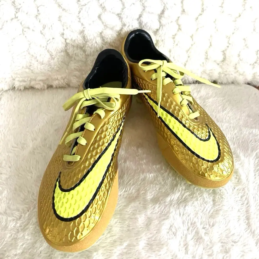 2026年最新】ハイパーヴェノム 25.5の人気アイテム - メルカリ