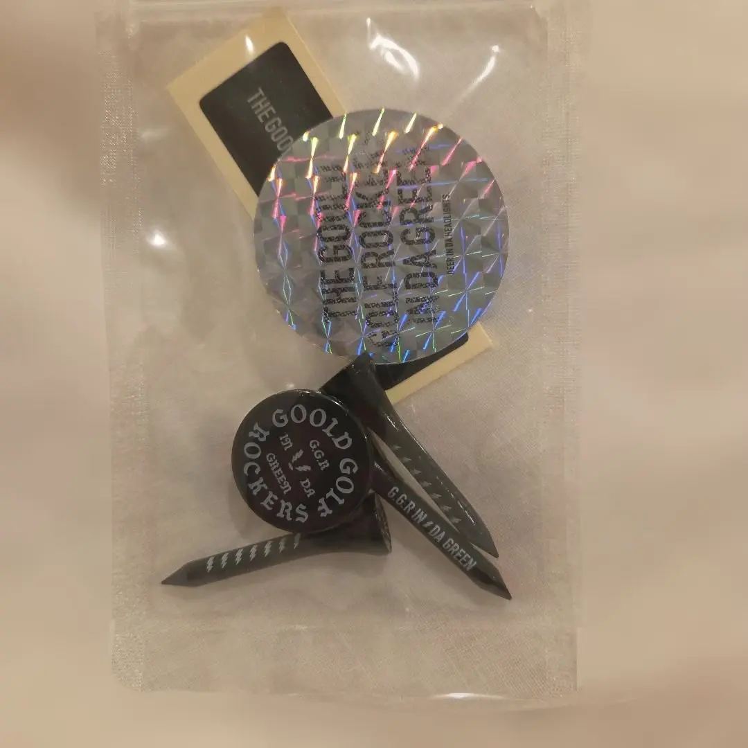 2026年最新】ゴールドゴルフロッカーズの人気アイテム - メルカリ