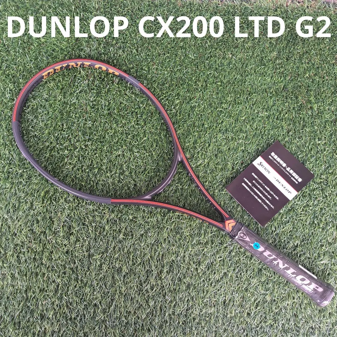 2026年最新】cx200 limitedの人気アイテム - メルカリ