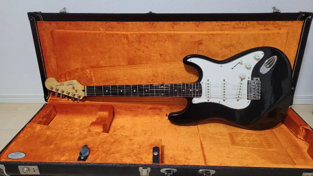 2026年最新】SQUIER Eシリアルの人気アイテム - メルカリ