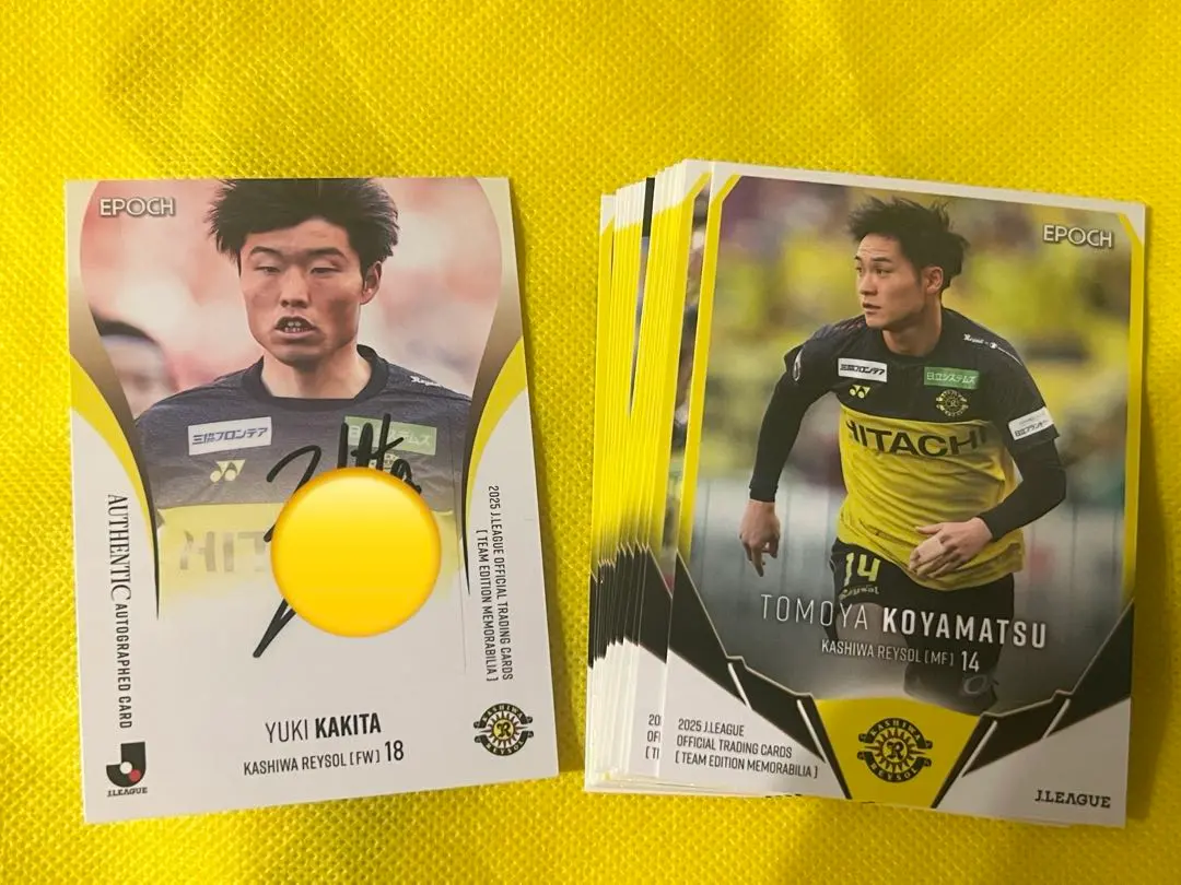 2026年最新】小泉佳穂 サインの人気アイテム - メルカリ