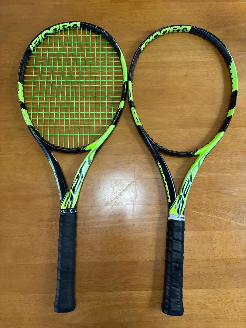 2026年最新】ピュアアエロ2019の人気アイテム - メルカリ