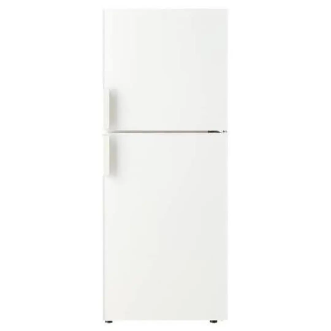 2026年最新】無印良品 冷蔵庫 355の人気アイテム - メルカリ