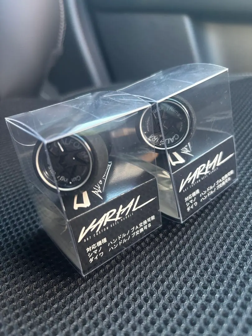 2026年最新】バリアル ノブ ホワイトの人気アイテム - メルカリ