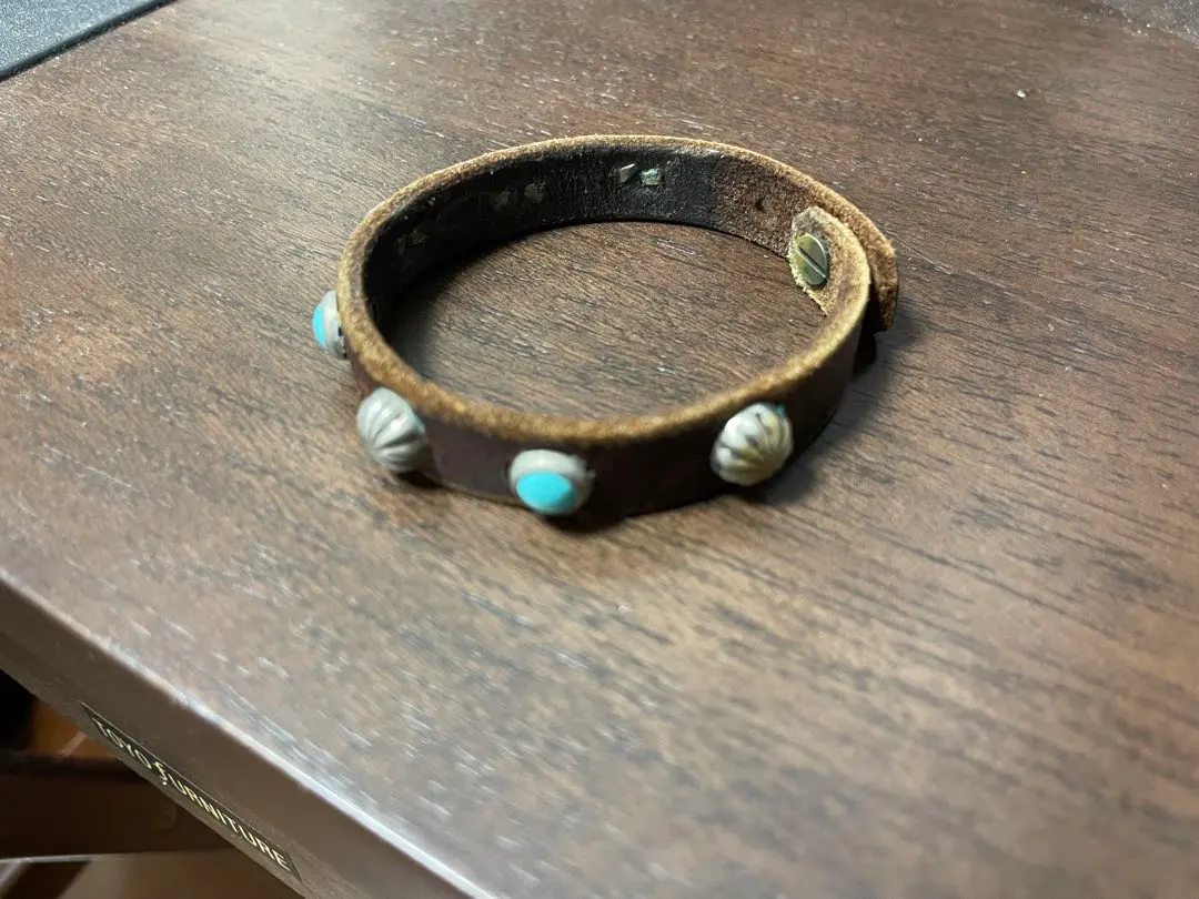 2026年最新】OLD STUD HYSTERIC GLAMOURの人気アイテム - メルカリ