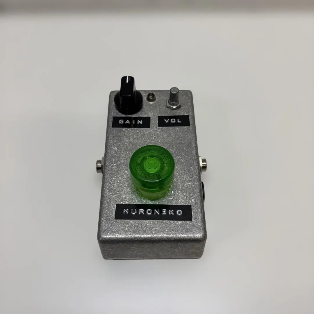 2026年最新】OD-1 クローンの人気アイテム - メルカリ