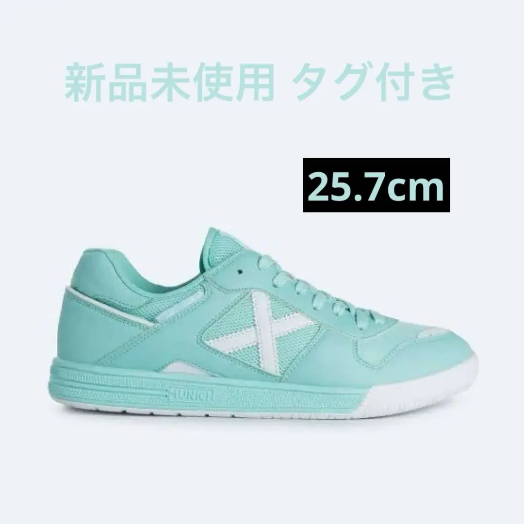 2026年最新】munich continentalの人気アイテム - メルカリ