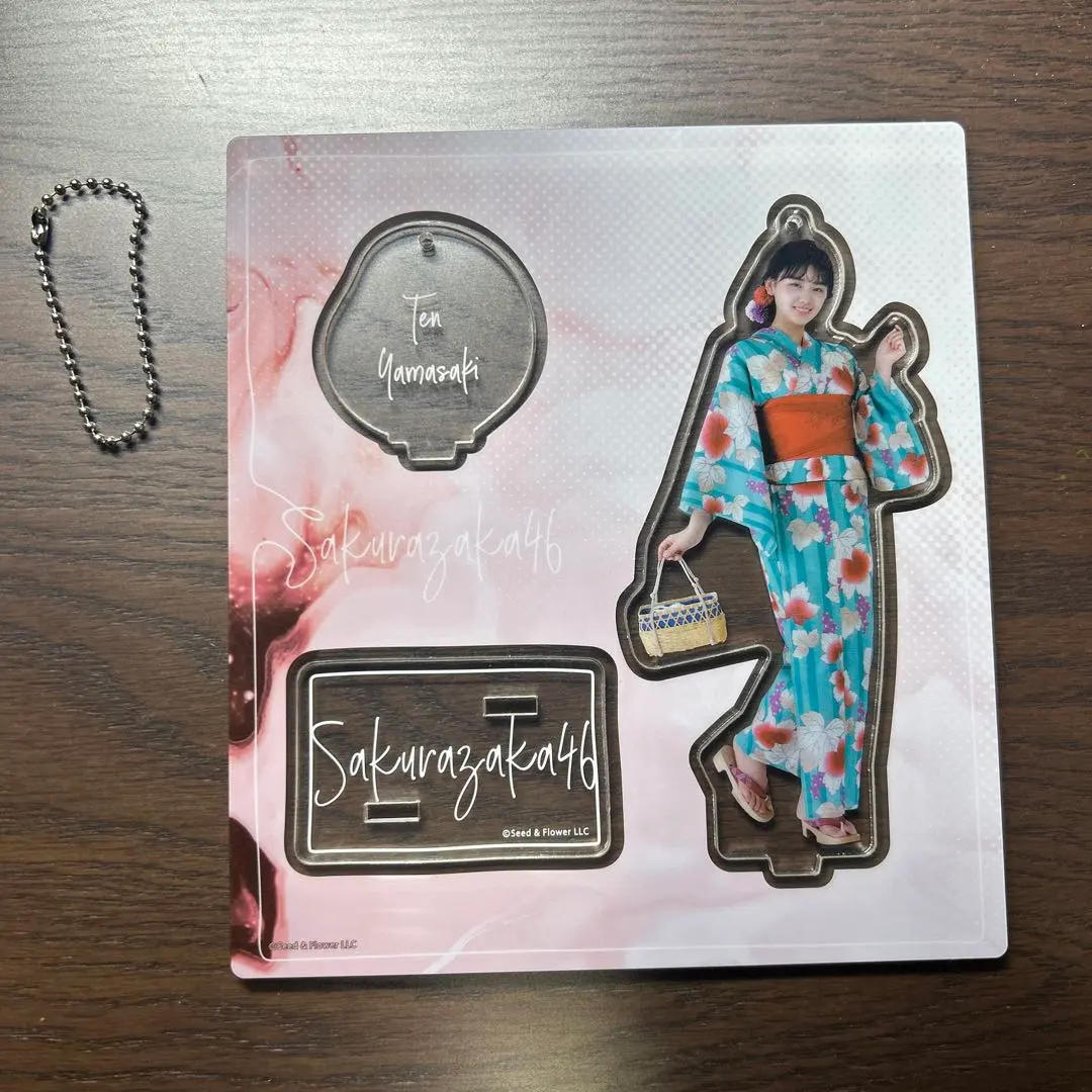 2026年最新】メンバー名：山﨑天 アクリルスタンドの人気アイテム