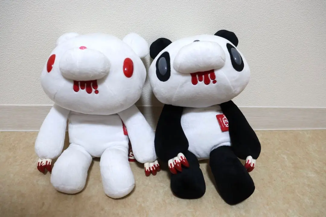 2026年最新】パンダトーン グルーミーの人気アイテム - メルカリ