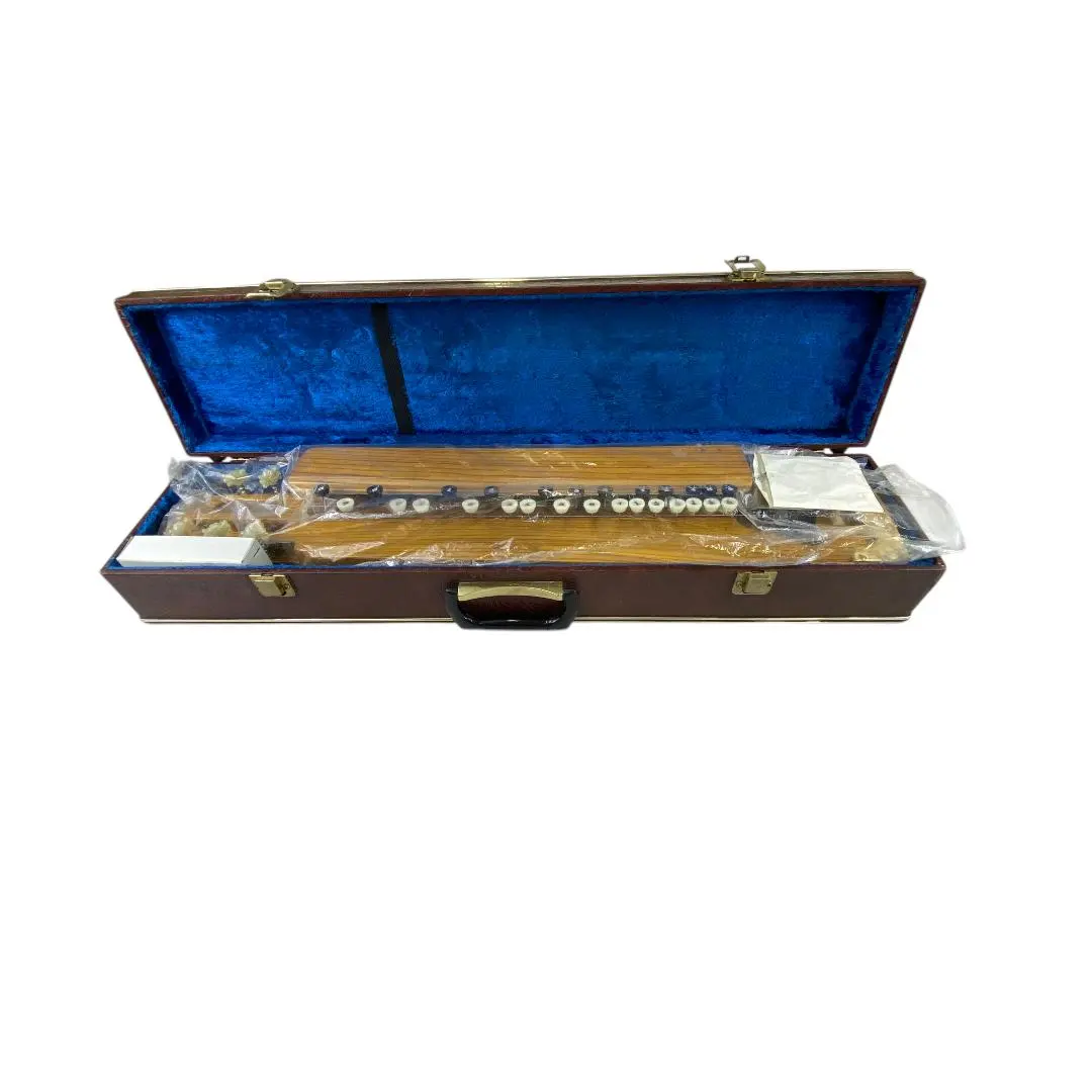 2026年最新】琴伝流 敷島の人気アイテム - メルカリ