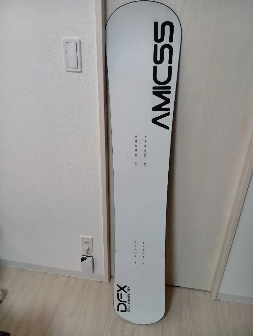 2026年最新】AMICSS dnaの人気アイテム - メルカリ