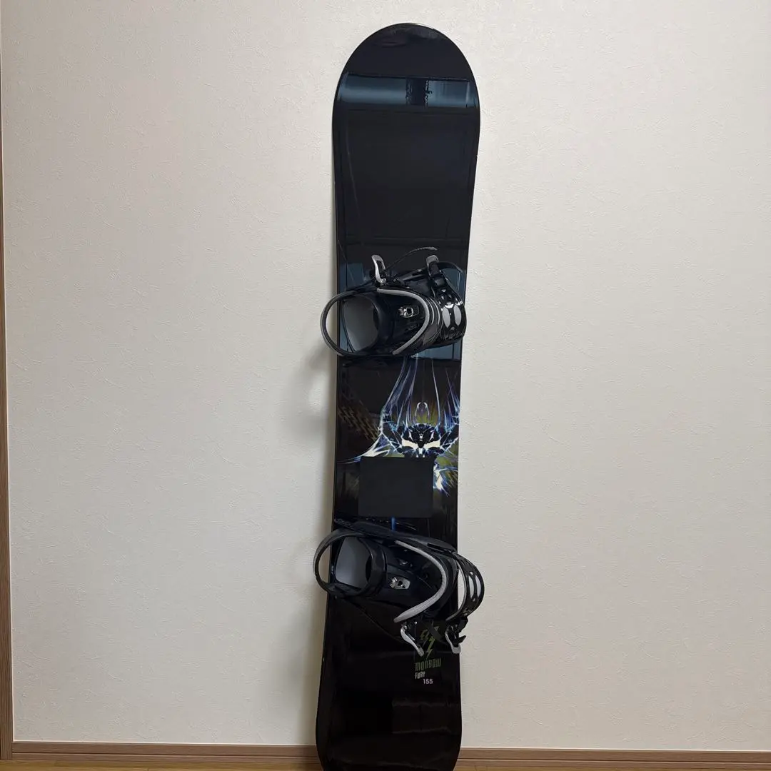 2026年最新】MORROW ビンディングの人気アイテム - メルカリ