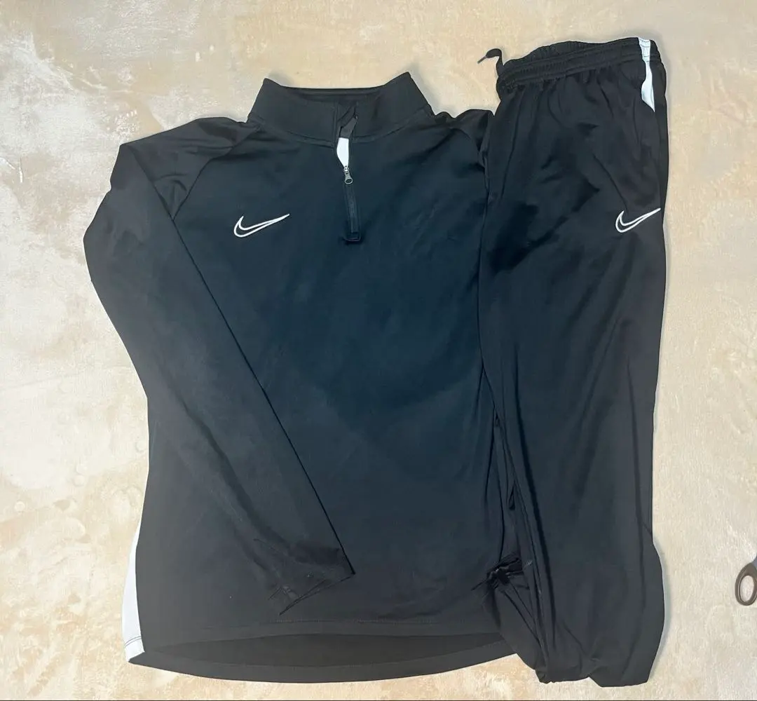 2026年最新】鹿島アントラーズ選手移動着の人気アイテム - メルカリ