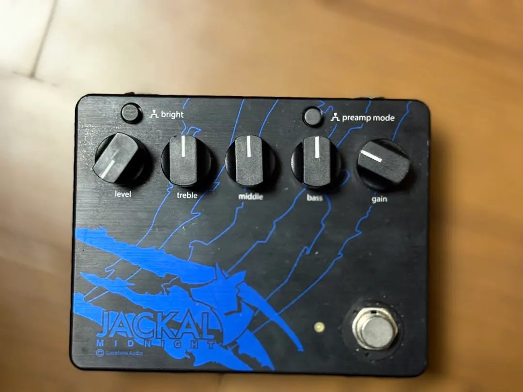 2026年最新】jackal midnightの人気アイテム - メルカリ