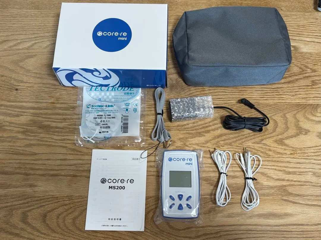 2026年最新】コアレミニの人気アイテム - メルカリ