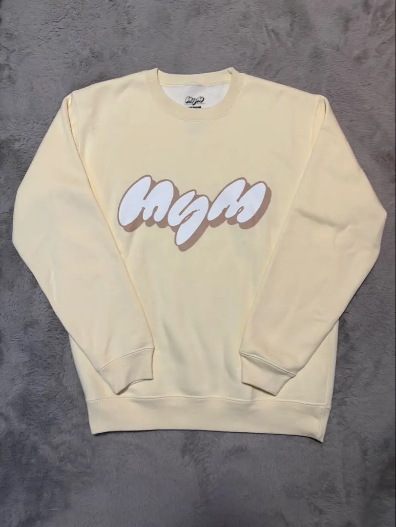 2026年最新】mym マイムーの人気アイテム - メルカリ