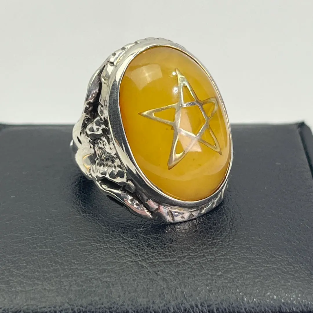 2026年最新】アレックスストリータ エンジェルハートリングの人気