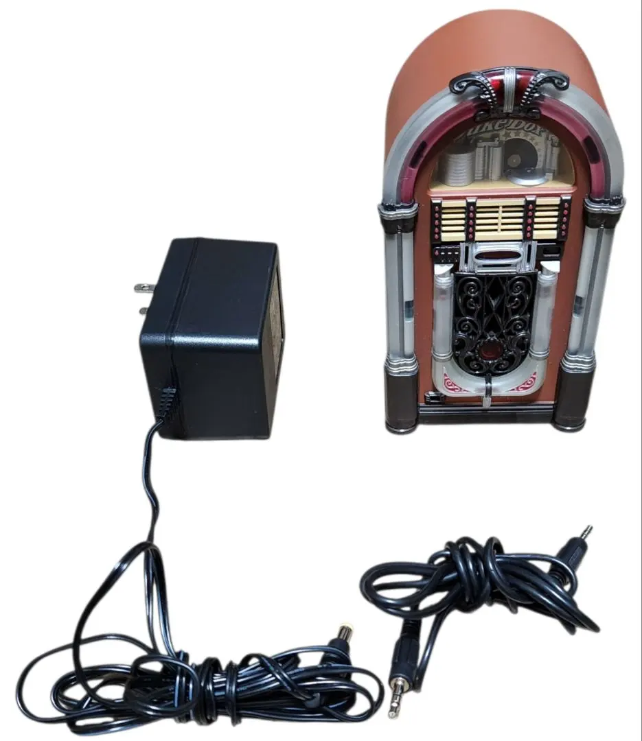 2026年最新】リトルジャマー ジュークボックスの人気アイテム - メルカリ