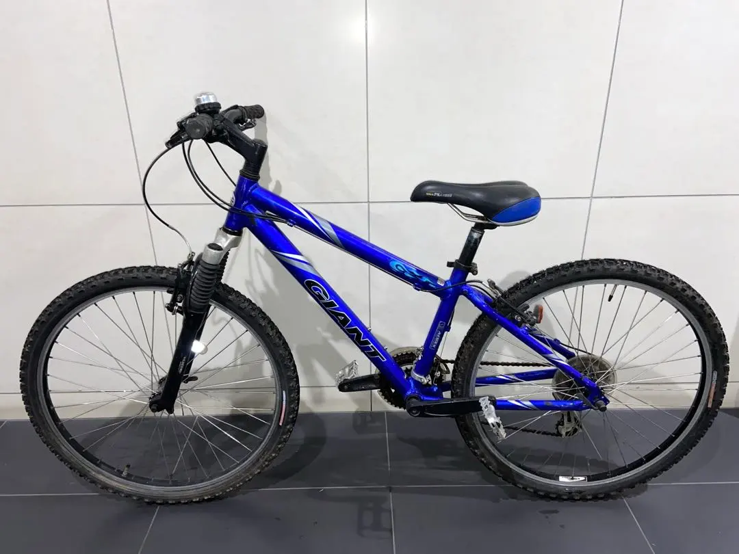 2026年最新】Giant ROCK 5000の人気アイテム - メルカリ