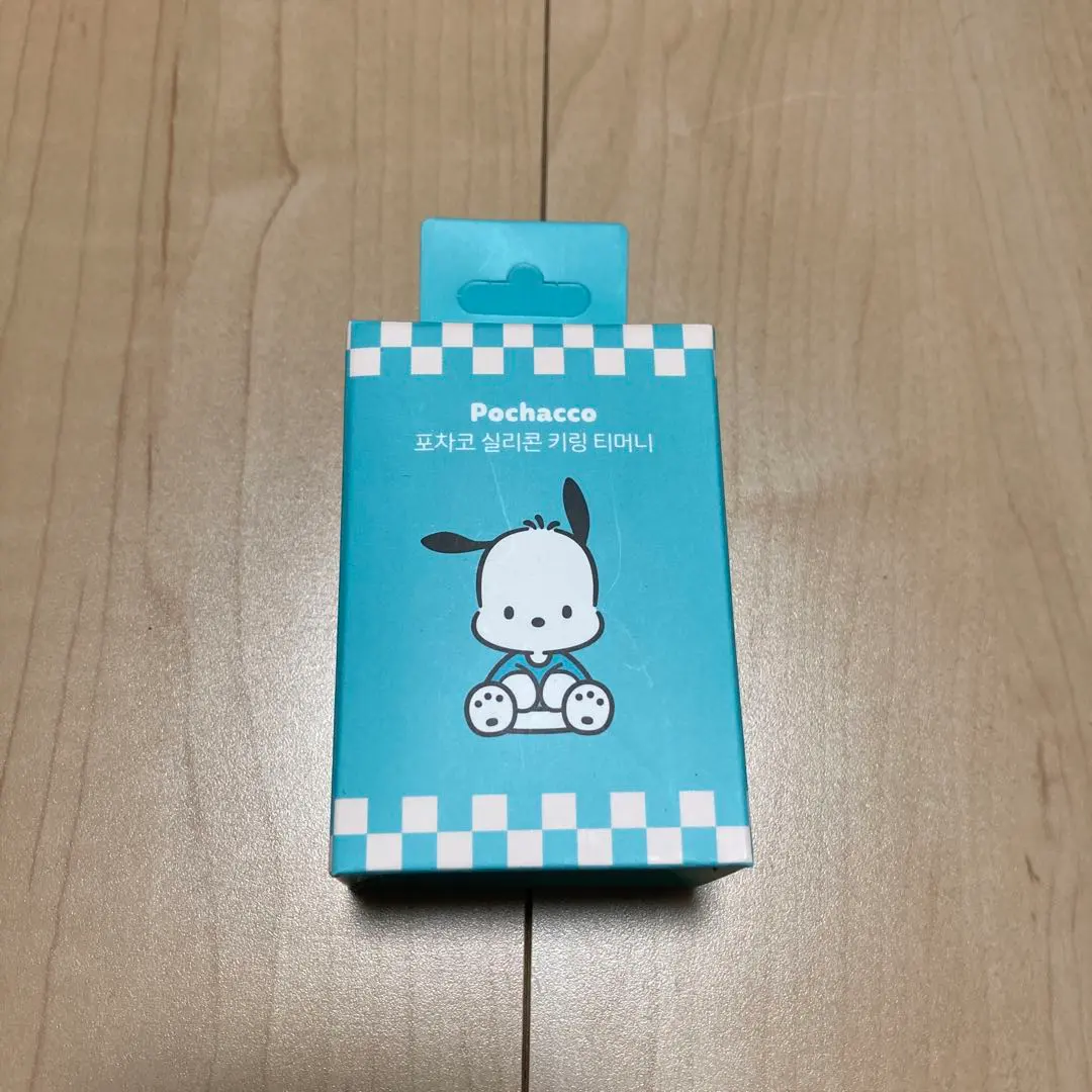 2026年最新】T-money ポチャッコの人気アイテム - メルカリ