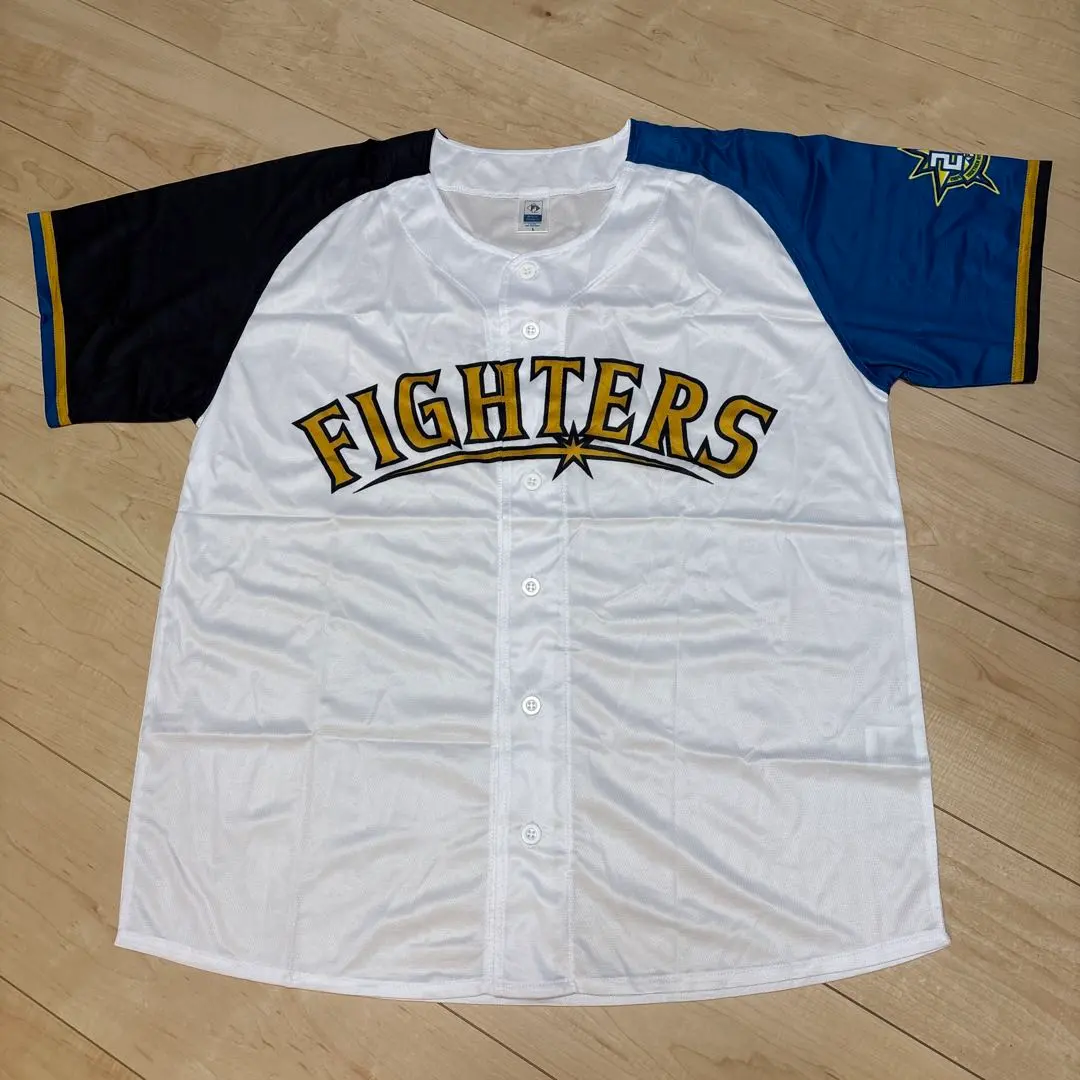 2026年最新】hokkaido 20th メモリアルユニフォームの人気アイテム